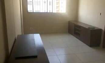 Imagem 3: Apartamento para locação e venda no Jardim Celeste com 53 m², 2 dormitórios - São Paulo