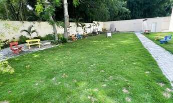 Imagem: Apartamento Térreo para aluguel com 2 quartos