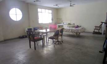 Imagem 7: Apartamento para venda possui 65 metros quadrados com 2 quartos em Tijuca - Rio de Janeiro