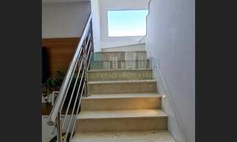 Imagem 5: Casa em Condomínio para Venda em Rio de Janeiro, Taquara, 3 dormitórios, 3 suítes, 7 banhe