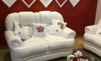 Imagem: Casa com 4 dormitórios à venda, 213 m²