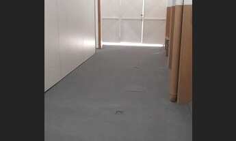 Imagem 5: Alugo excelente Galpao