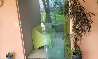 Imagem 5: Alugo kitnet para 1 pessoa no Rio vermelho