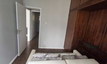 Imagem 6: Apartamento à venda, 140 m² por R$ 780.000,00 - Icaraí - Niterói/RJ