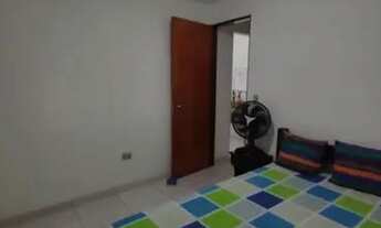 Imagem 6: Apartamento para aluguel possui 80 metros quadrados com 3 quartos em Gravatá Centro - Grav