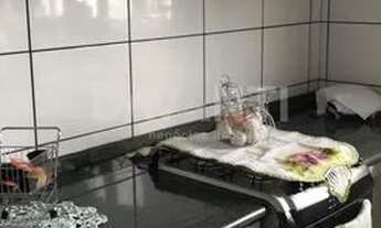 Imagem 4: Casa - Condominio Jardim Paulista - Vinhedo