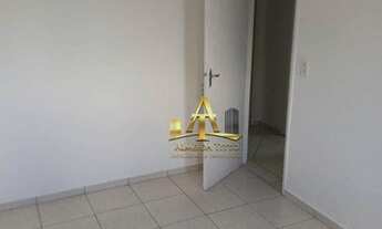 Imagem 2: Casa com 3 dormitórios à venda, 187 m² por R$ 500.000 - Parque Rincão - Cotia/SP