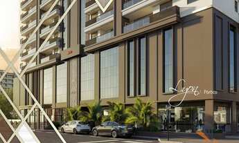 Imagem 4: Apartamento à venda, 212 m² por R$ 2.200.000,00 - Kobrasol - São José/SC