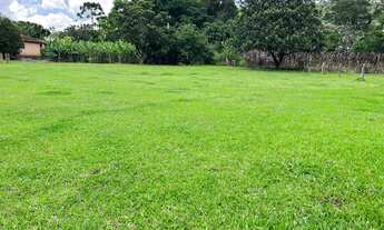 Imagem 3: Jt- Vende-se terreno a 15 minutos do centro