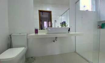 Imagem 7: Cód.: 655 - Comprar Casa 03 quartos - Nova Gramado - Juiz De Fora - Rezende Imóveis