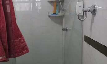 Imagem 7: Sobrado com 3 dormitórios à venda, 120 m² por R$ 849.000,00 - Limão - São Paulo/SP