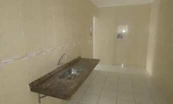 Imagem 7: Apartamento para aluguel com 45 metros quadrados com 1 quarto