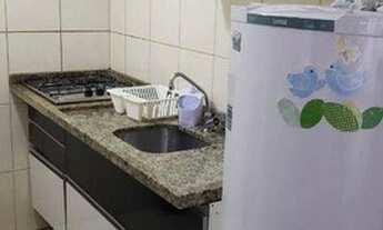 Imagem 2: Apartamento com 1 dormitório para alugar, 70 m² por R$ 2.485,00/mês - Cabo Branco - João P