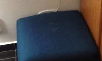 Imagem 3: Apartamento para alugar, 70 m² por R$ 2.500,00 - Assunção - São Bernardo do Campo/SP