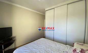 Imagem 6: Casa mobiliada com 4 suítes e piscina para alugar, 360 m² por R$ 19.900/mês - Swiss Park