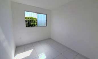 Imagem 5: Apartamento em Mangabeira (Aluguel