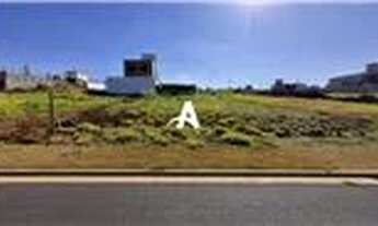 Imagem: 13462 - Terreno em condomínio no Granja