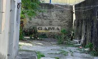 Imagem: Casa Térrea residência ou comércio