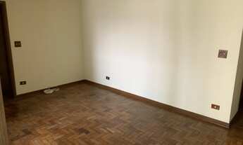 Imagem: Apartamento para venda ou aluguel tem 99