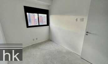 Imagem: Apartamento com 2 dormitórios, 85 m²