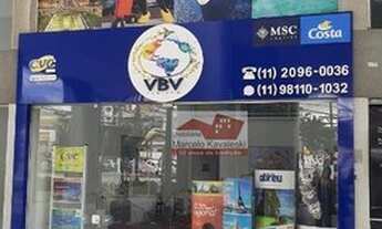 Imagem 7: Loja à venda, 85 m² por R$ 790.000 - Vila Carrão - São Paulo/SP