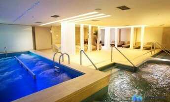 Imagem 2: Península Fontvieille - 4 Suites com Preço Promocional