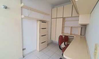 Imagem 7: Locação Apartamento 2 Dormitórios - 105 m² Paraíso