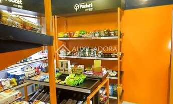 Imagem 4: PORTO ALEGRE - Apartamento Padrão - Jardim Lindóia