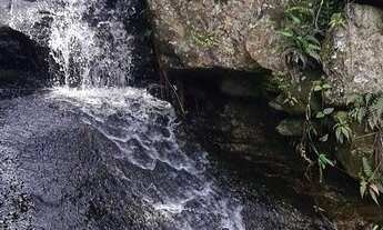 Imagem 7: APARTAMENTO TEMPORADA PRAIA GUARUJA