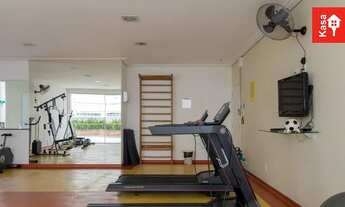 Imagem: SãO BERNARDO DO CAMPO - Padrão - Rudge