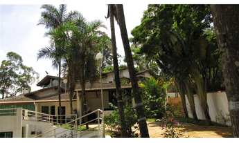 Imagem 7: Asa com 4 dormitórios para alugar, 600 m² - Capital Ville - Jundiaí/SP