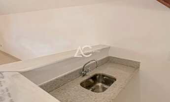 Imagem 2: RIO DE JANEIRO - Casa de Condomínio - BARRA DA TIJUCA