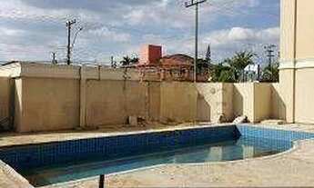 Imagem 2: Excelente Localização