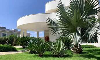 Imagem: Casa para venda em Louveira