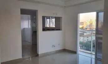 Imagem 4: APARTAMENTO DE 2 DORMITÓRIOS COM AMPLA ÁREA DE LAZER NO EMBARÉ