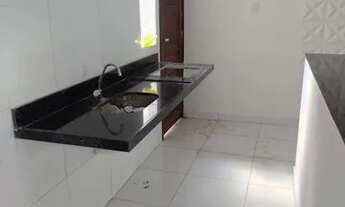 Imagem 5: Excelente Casa à venda no José Américo