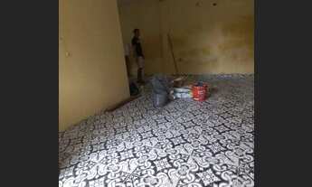 Imagem 2: Aluga-se Quarto com aluguel por R$500 /mês