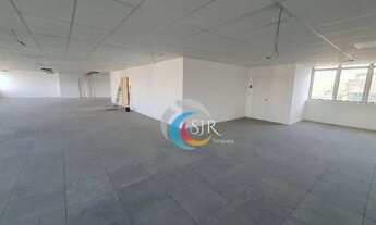 Imagem 6: Conjunto para alugar, 6619 m² - Jardins - São Paulo/SP