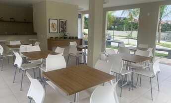 Imagem 5: Alugo apartamento no condomínio conquista Rubi