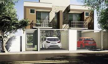 Imagem 3: Cód.: 10354 - Casa 2 quartos - Parque Independência III