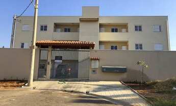 Imagem: APARTAMENTO COM 2 DORMITÓRIOS PARA ALUGAR