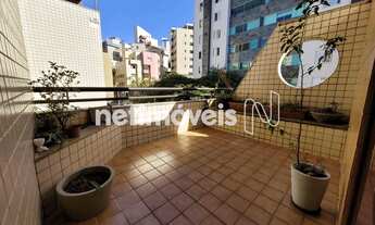 Imagem 10: Venda ou locação Cobertura Silveira Belo Horizonte