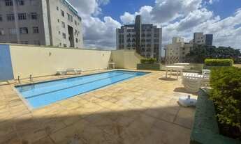 Imagem 6: Apartamento para Venda em Belo Horizonte/MG