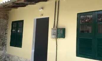 Imagem: Alugo Casa em Vila Fechada no Umarizal