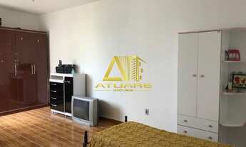 Imagem 7: CASA RESIDENCIAL em POUSO ALEGRE - MG, JARDIM SANTA ELIZA