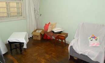 Imagem 4: Vila Madalena - Otimo Terreno para Incorporar