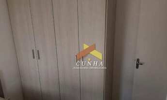 Imagem 4: LOCAÇÃO RESIDENCIAL BELLUNO