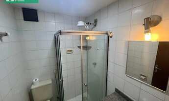 Imagem: Apartamento com 1 dormitório para alugar