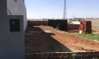 Imagem 3: VENDA Terreno / lote com venda por R$130.000