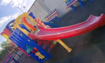 Imagem 2: Aluga-se Apartamento